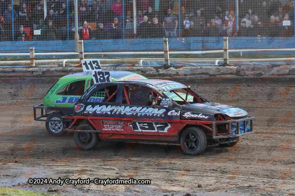 1300STOCKS-Mildenhall-150624-34