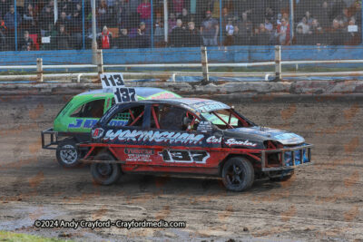 1300STOCKS-Mildenhall-150624-34