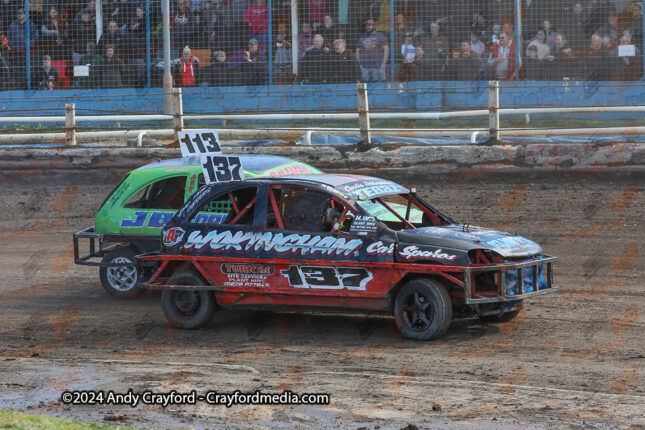 1300STOCKS-Mildenhall-150624-34