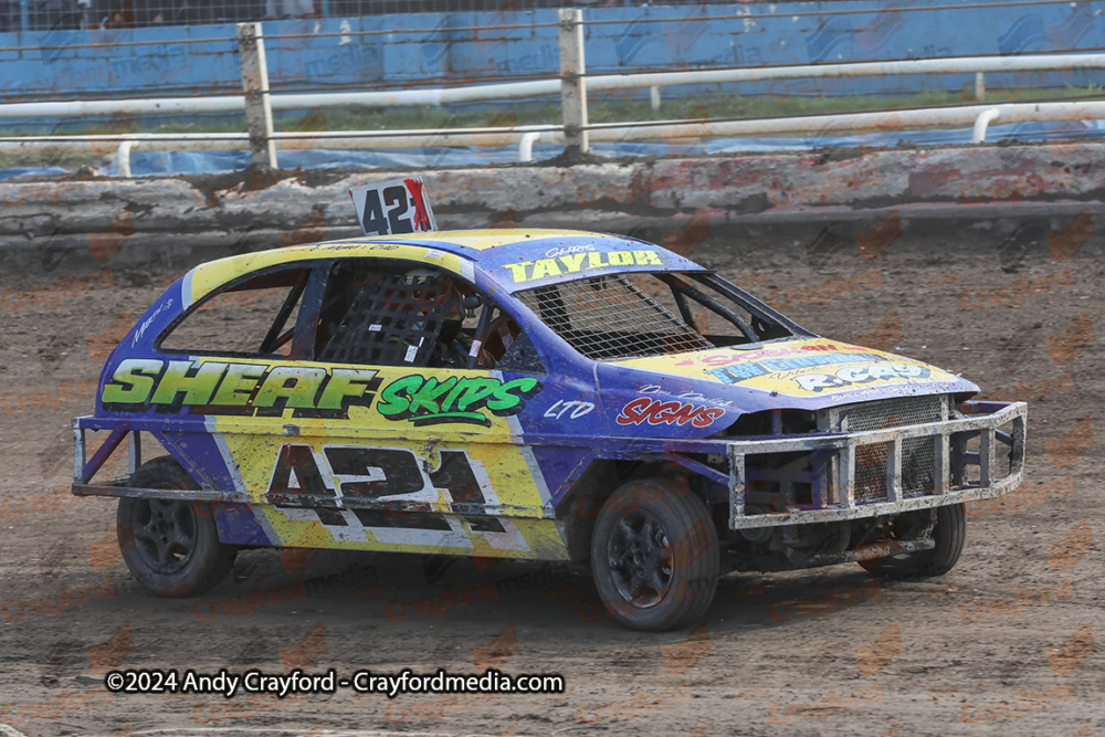 1300STOCKS-Mildenhall-150624-35