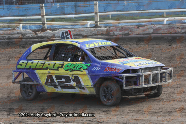 1300STOCKS-Mildenhall-150624-35