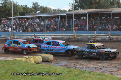 1300STOCKS-Mildenhall-150624-36