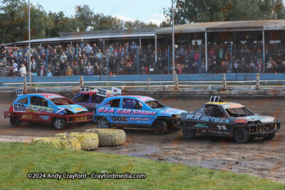 1300STOCKS-Mildenhall-150624-36