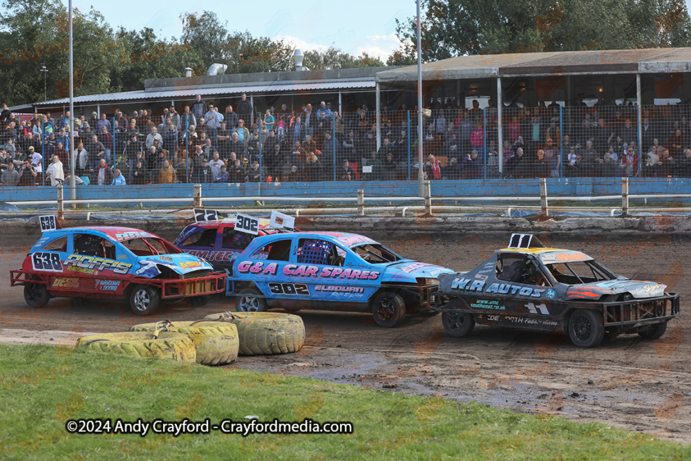 1300STOCKS-Mildenhall-150624-36