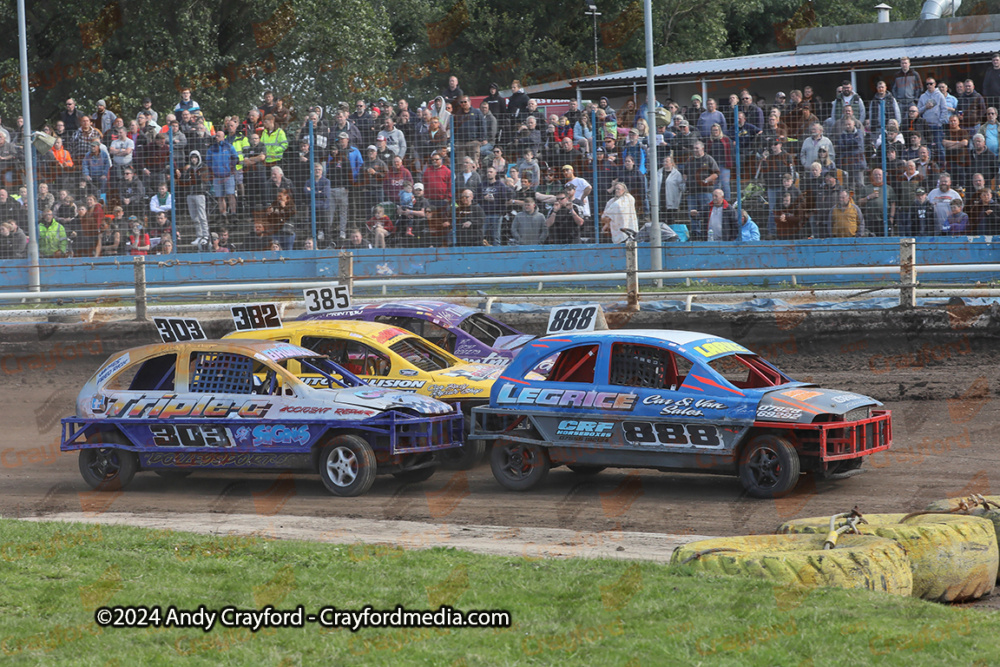 1300STOCKS-Mildenhall-150624-37