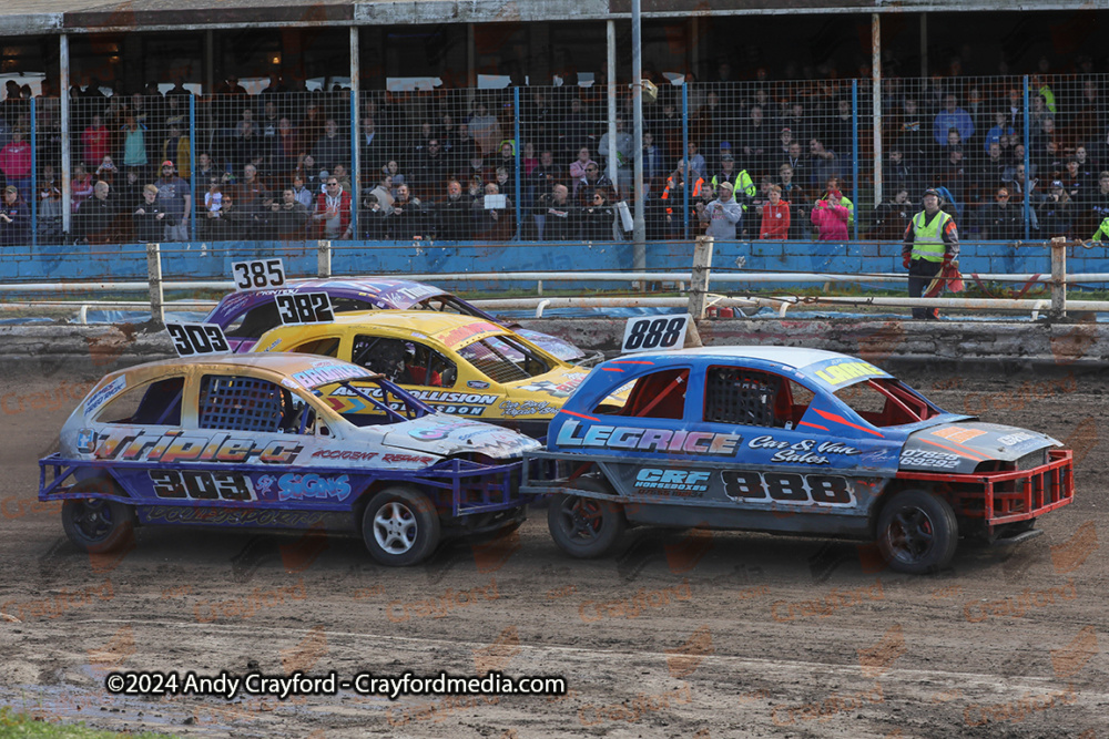 1300STOCKS-Mildenhall-150624-38