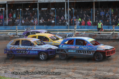 1300STOCKS-Mildenhall-150624-38