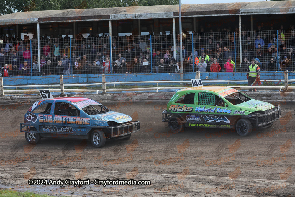 1300STOCKS-Mildenhall-150624-39