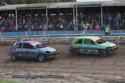 1300STOCKS-Mildenhall-150624-39