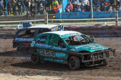 1300STOCKS-Mildenhall-150624-4