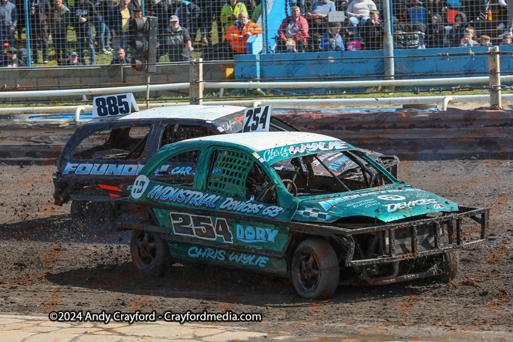 1300STOCKS-Mildenhall-150624-4