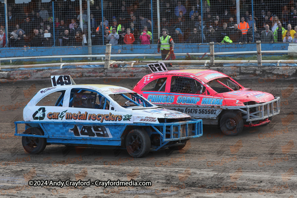 1300STOCKS-Mildenhall-150624-40