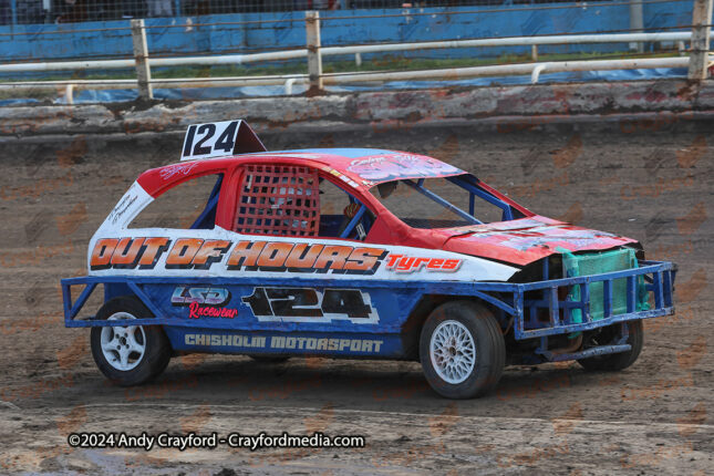 1300STOCKS-Mildenhall-150624-41