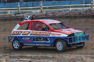 1300STOCKS-Mildenhall-150624-41