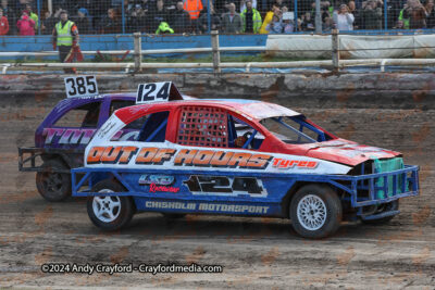 1300STOCKS-Mildenhall-150624-42