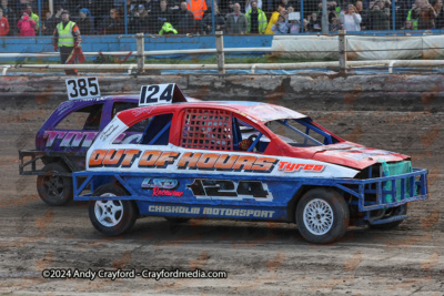 1300STOCKS-Mildenhall-150624-42