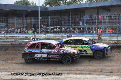 1300STOCKS-Mildenhall-150624-43
