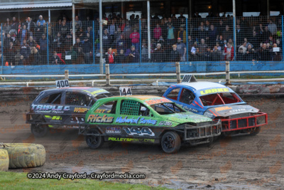 1300STOCKS-Mildenhall-150624-44