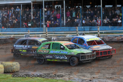 1300STOCKS-Mildenhall-150624-44