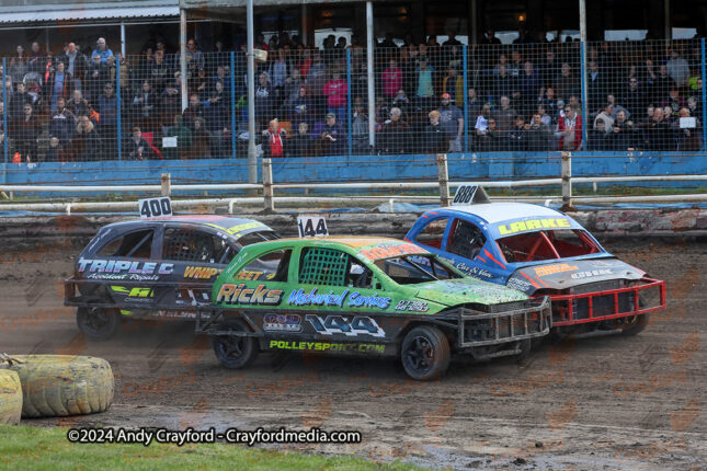 1300STOCKS-Mildenhall-150624-44