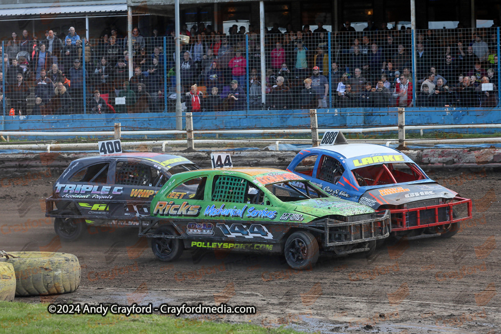 1300STOCKS-Mildenhall-150624-44