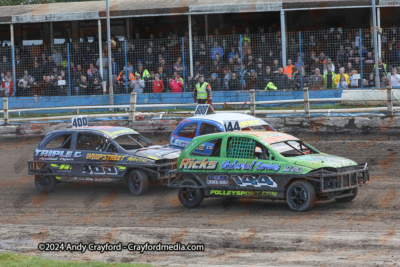 1300STOCKS-Mildenhall-150624-45