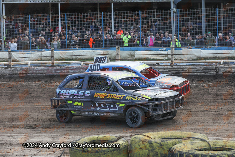 1300STOCKS-Mildenhall-150624-46