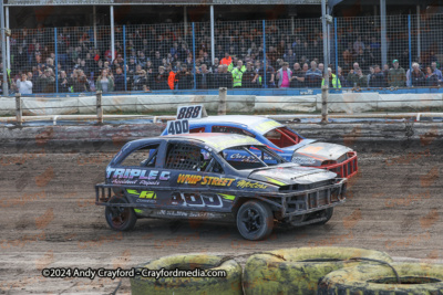 1300STOCKS-Mildenhall-150624-46