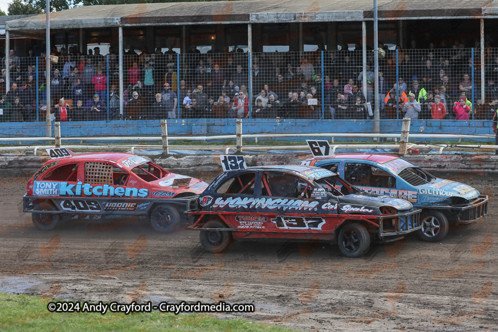 1300STOCKS-Mildenhall-150624-47