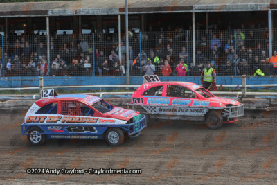 1300STOCKS-Mildenhall-150624-48