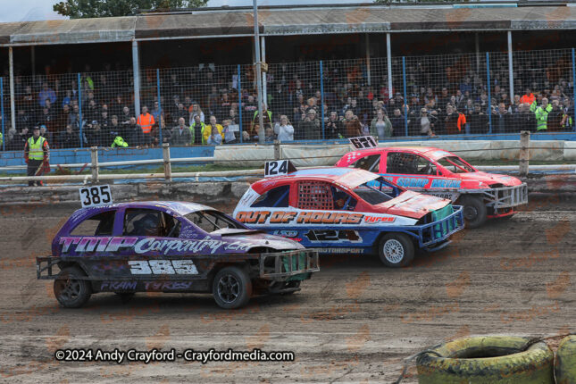 1300STOCKS-Mildenhall-150624-49