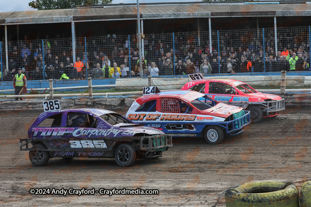 1300STOCKS-Mildenhall-150624-49