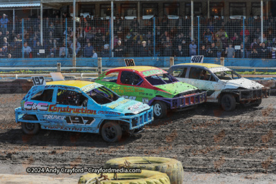 1300STOCKS-Mildenhall-150624-5