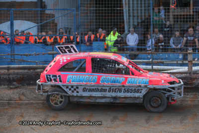 1300STOCKS-Mildenhall-150624-50