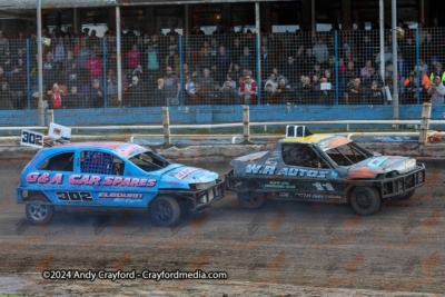 1300STOCKS-Mildenhall-150624-51
