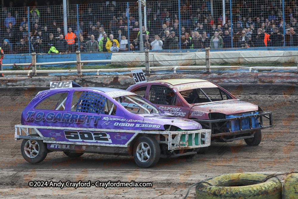 1300STOCKS-Mildenhall-150624-52