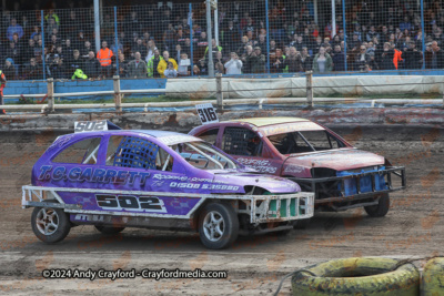 1300STOCKS-Mildenhall-150624-52