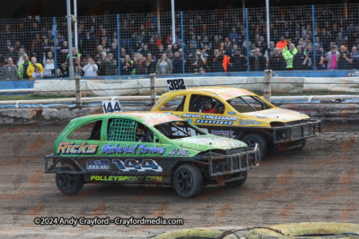 1300STOCKS-Mildenhall-150624-53