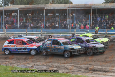 1300STOCKS-Mildenhall-150624-54