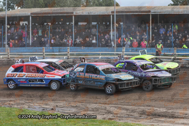 1300STOCKS-Mildenhall-150624-54