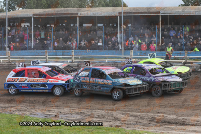1300STOCKS-Mildenhall-150624-54