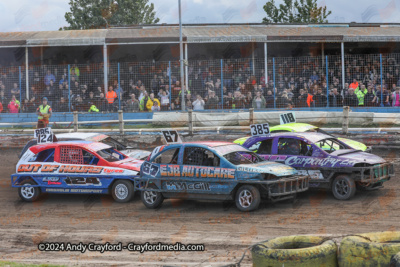 1300STOCKS-Mildenhall-150624-55