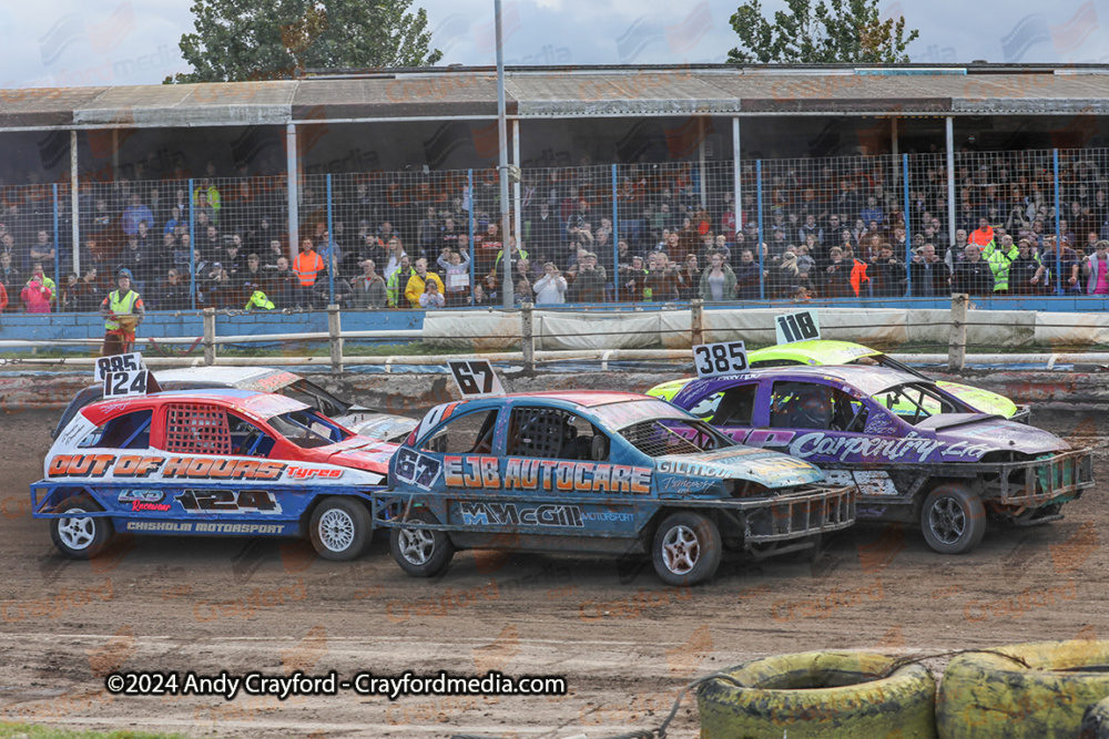 1300STOCKS-Mildenhall-150624-55