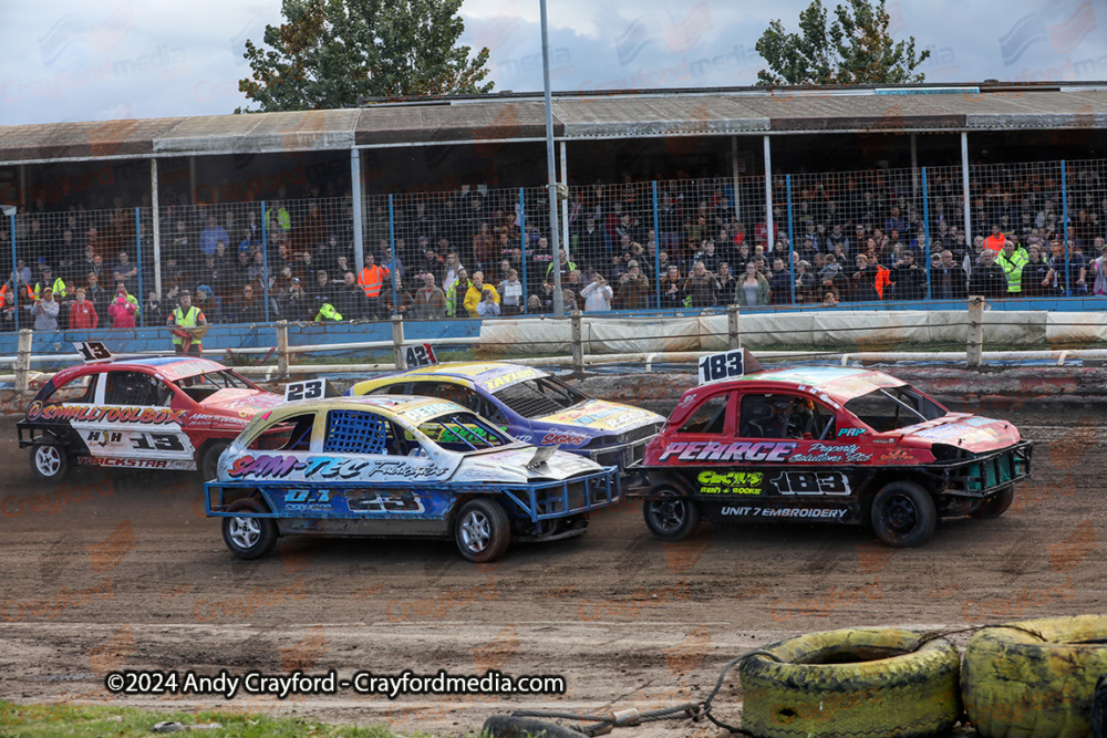 1300STOCKS-Mildenhall-150624-56