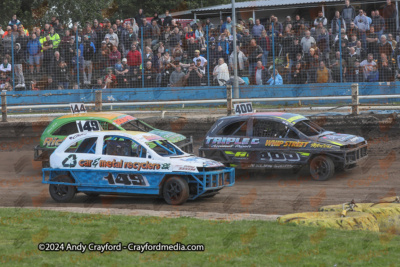 1300STOCKS-Mildenhall-150624-57