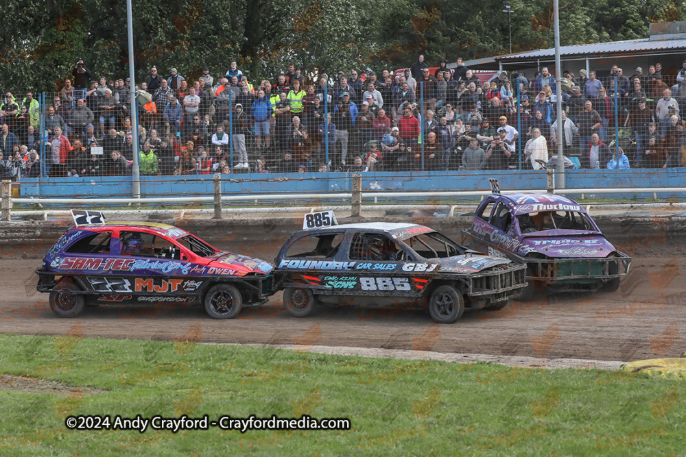 1300STOCKS-Mildenhall-150624-58