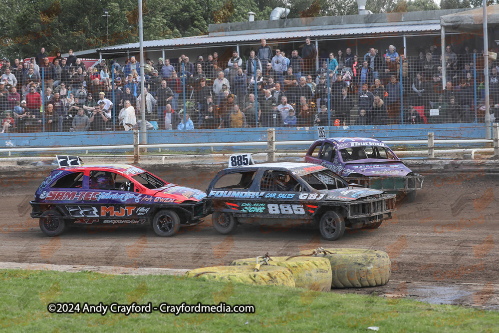 1300STOCKS-Mildenhall-150624-59