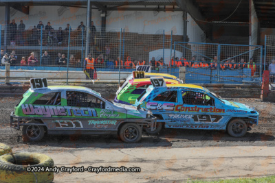 1300STOCKS-Mildenhall-150624-6