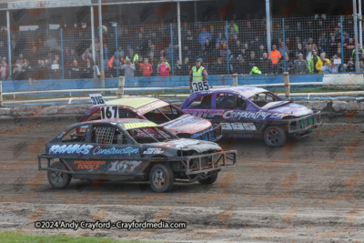 1300STOCKS-Mildenhall-150624-60