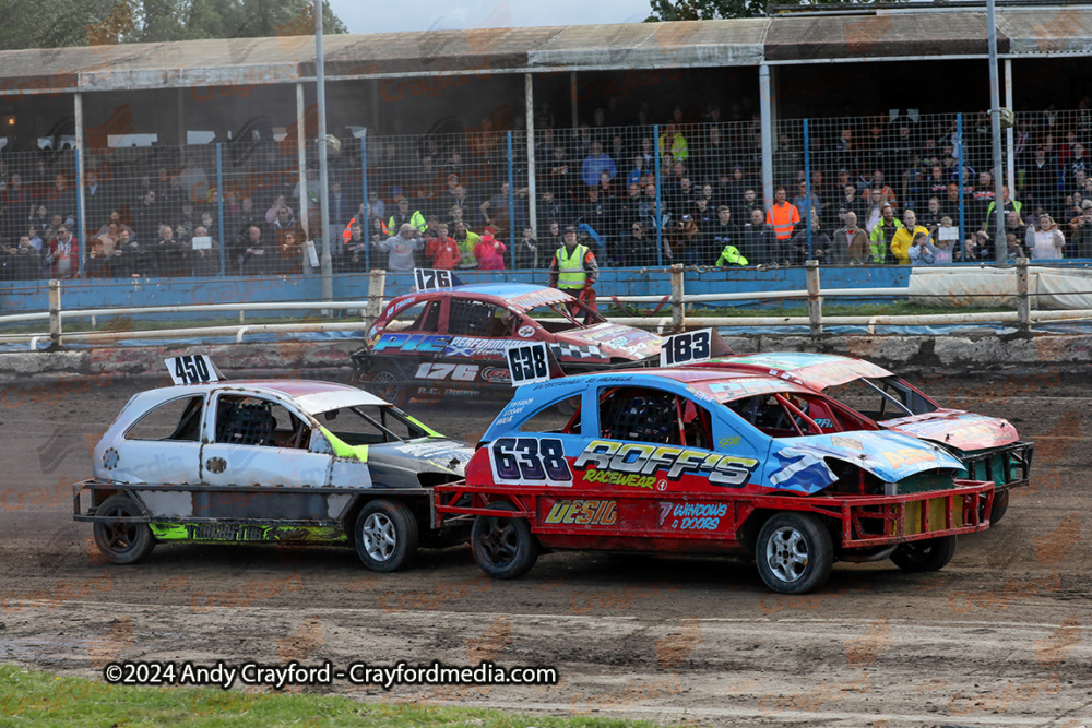 1300STOCKS-Mildenhall-150624-61